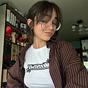 Полина, 22 года