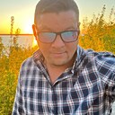 Ден, 29 лет