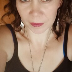 Фотография девушки Клавдия, 43 года из г. Чита