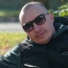 Фотография мужчины Valera, 31 год из г. Обнинск