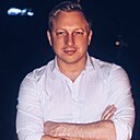 Евгений, 42 года