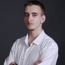 Максим, 19 лет