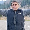 Игорь, 49 лет