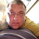 Александр, 36 лет