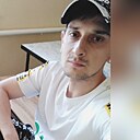Сергей, 29 лет