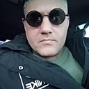Дмитрий, 47 лет
