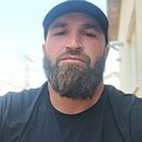 Алмейдо, 37 лет
