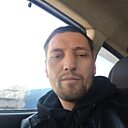 Александр, 35 лет
