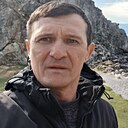 Сергей, 43 года