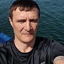 Сергей, 44 года