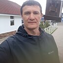 Сергей, 44 года