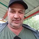 Саша, 48 лет