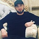 Муслим, 32 года