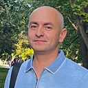 Сергей, 40 лет