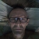 Заур, 54 года