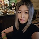Татьяна, 34 года