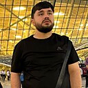 Ruslan, 27 лет