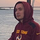 Станислав, 34 года