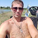 Александр, 37 лет