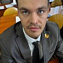 Алексей, 25 лет