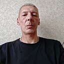 Андрей, 55 лет