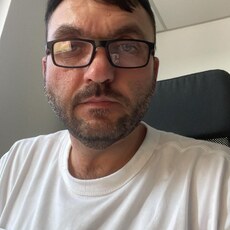 Михаил, 46 из г. Берлин.