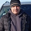 Владиммр, 45 лет