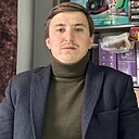 Гари, 26 лет