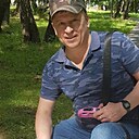 Andrej, 50 лет