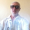 Игорь, 57 лет