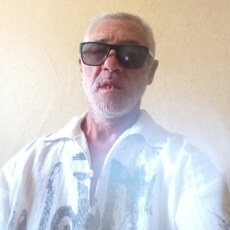 Фотография мужчины Игорь, 57 лет из г. Находка