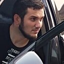 Билал, 32 года