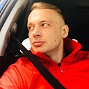 Влад, 34 года