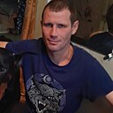 Иван, 35 лет