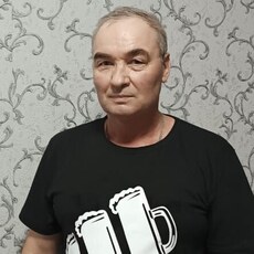 Фотография мужчины Виталий, 52 года из г. Караганда