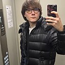Михаил, 22 года