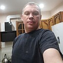 Сергей, 45 лет