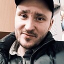 Михаил, 35 лет