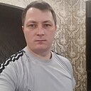 Александр, 36 лет