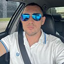 Александр, 44 года