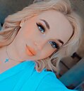 Елена, 26 лет