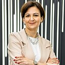 Юлия, 42 года