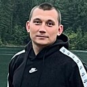 Данил, 30 лет