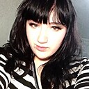 Дана, 22 года