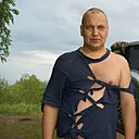 Balaganoff, 54 года