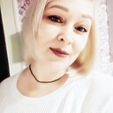 Надежда, 45 лет