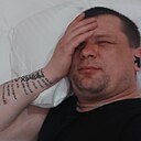 Виталий, 38 лет