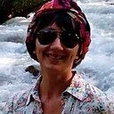 Светлана, 42 года