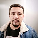 Владимир, 37 лет