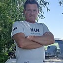 Александр, 55 лет